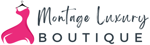 Montage Luxury Boutique